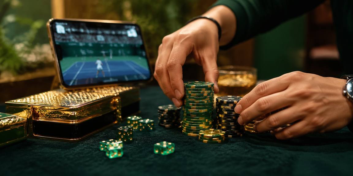 x88vn Live Blackjack Premium tại x88vn — bàn chơi thật, dealer thật