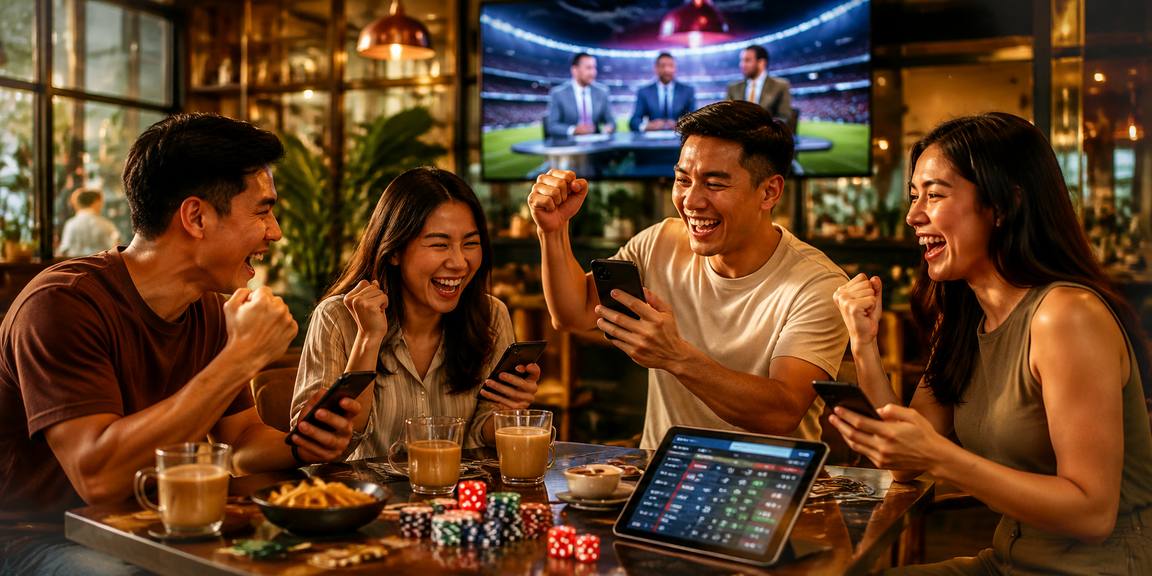 x88vn casino app visual