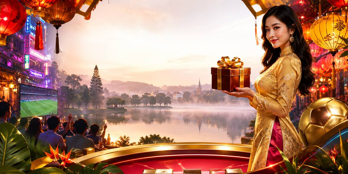 x88vn Casino Trực Tiếp Việt Nam