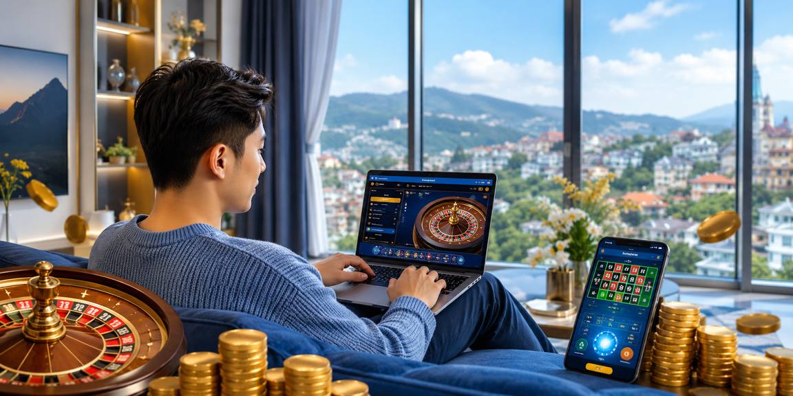 x88vn Những trò chơi mới x88vn vừa đưa vào sảnh