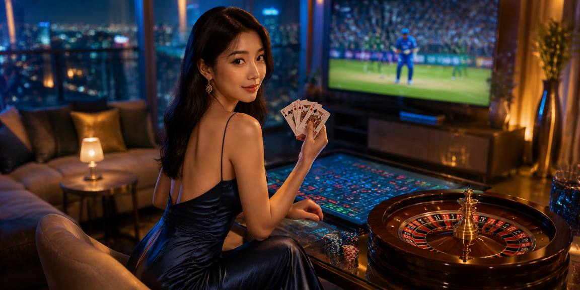 x88vn Khám phá Sicbo tại x88vn hoạt động như thế nào