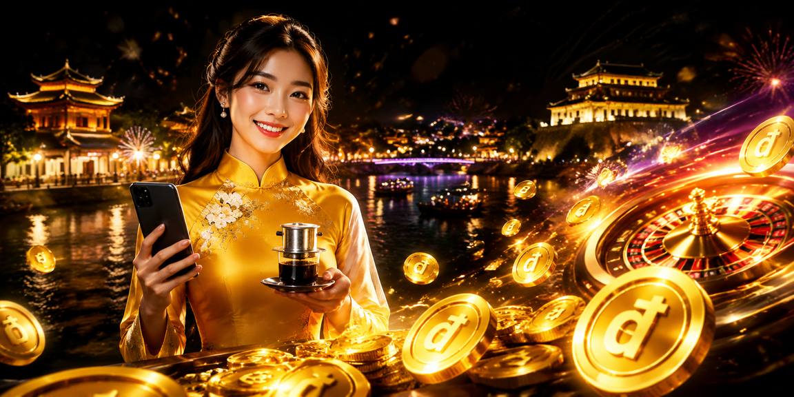 x88vn Vào tài khoản x88vn trong vài giây